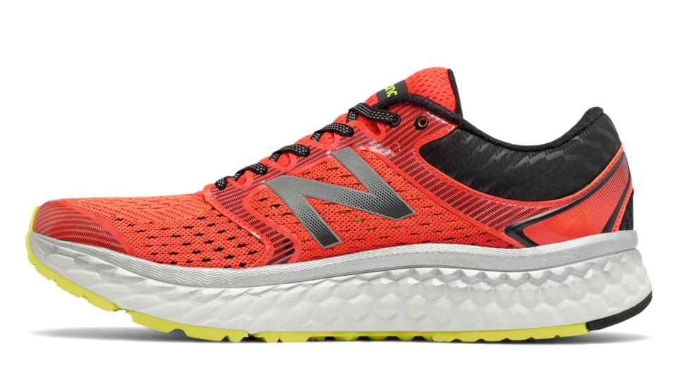 new balance m1080 v7 new balance m1080 v7