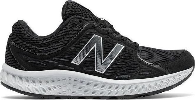 new balance hombre correr new balance hombre correr