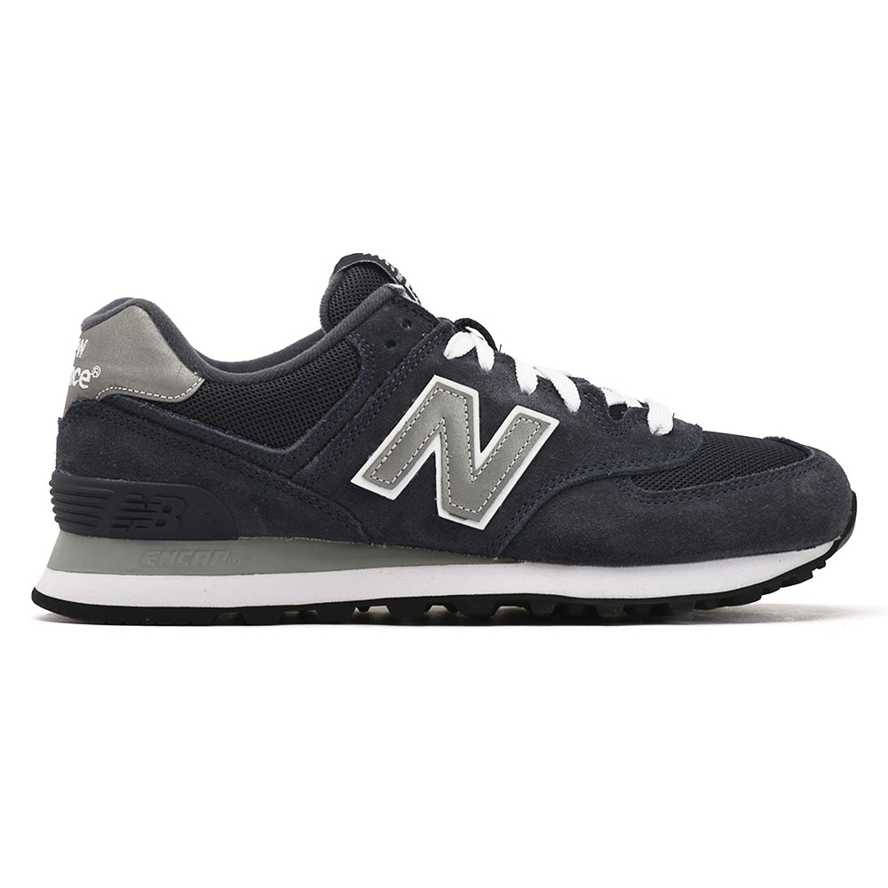 new balance m574 hombre new balance m574 hombre