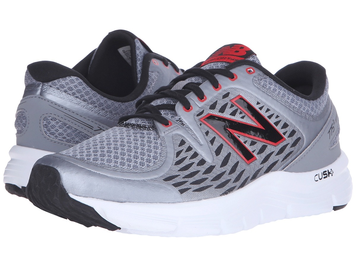 new balance hombres 775 new balance hombres 775
