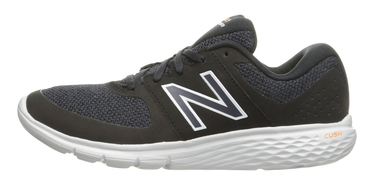new balance 365 hombre new balance 365 hombre