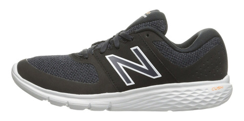 new balance 365 hombre new balance 365 hombre