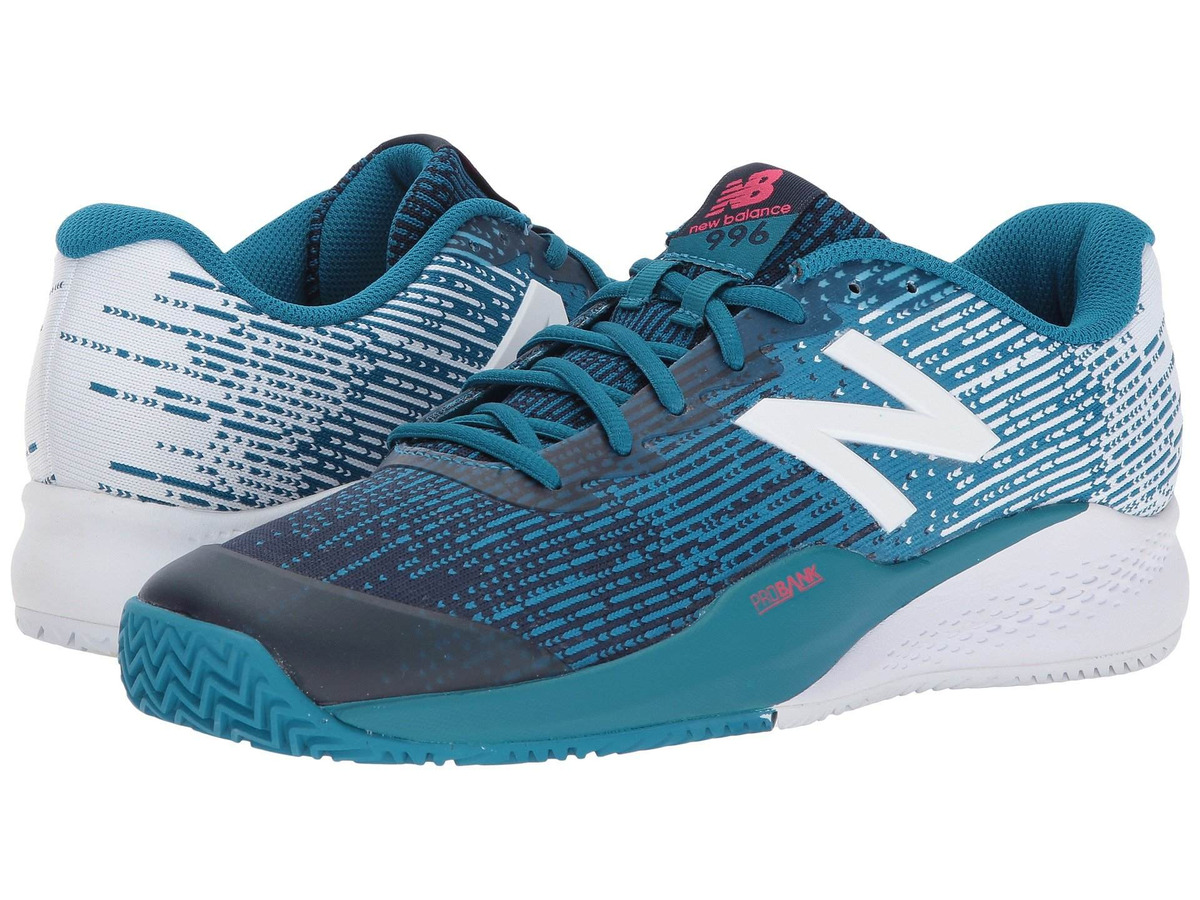 new balance 589 new balance 589