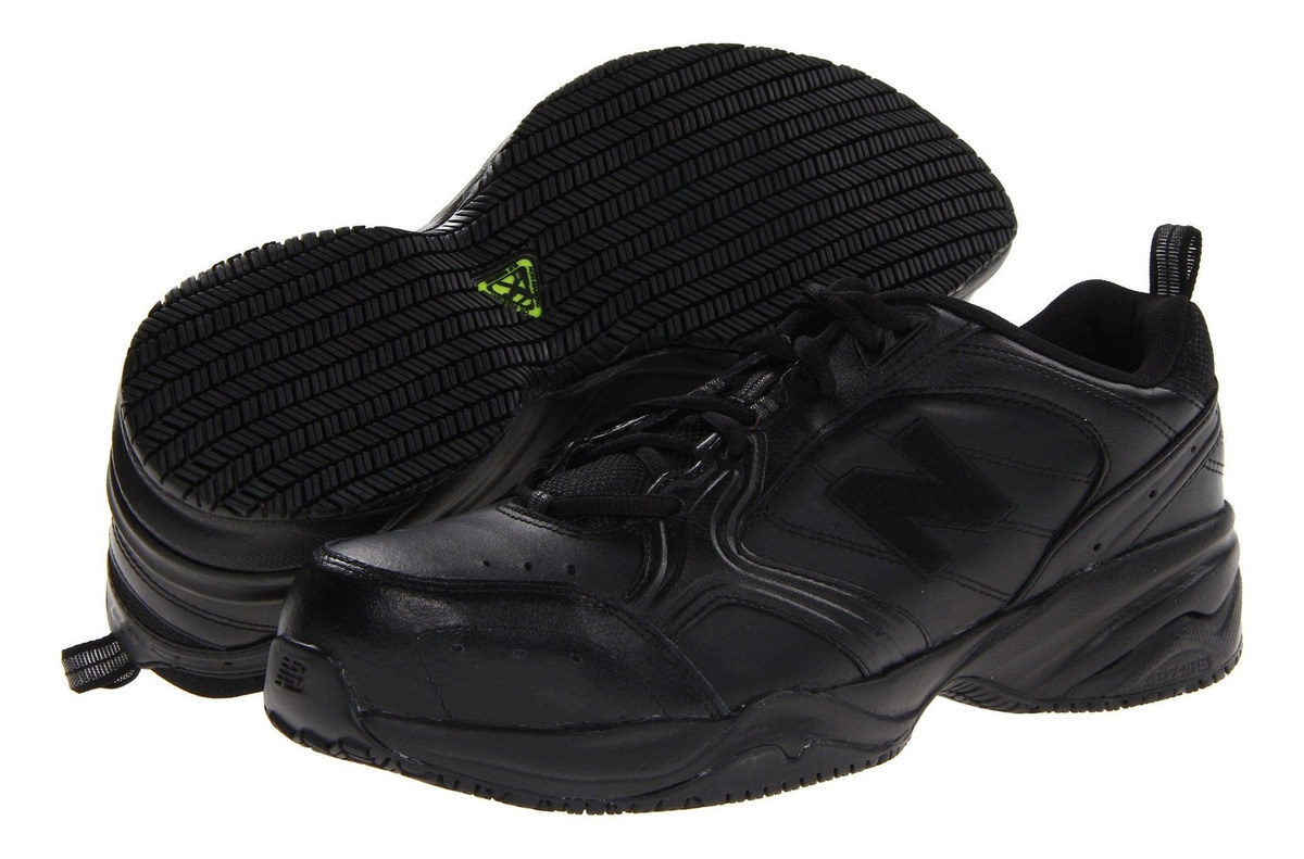 new balance mid627 new balance mid627