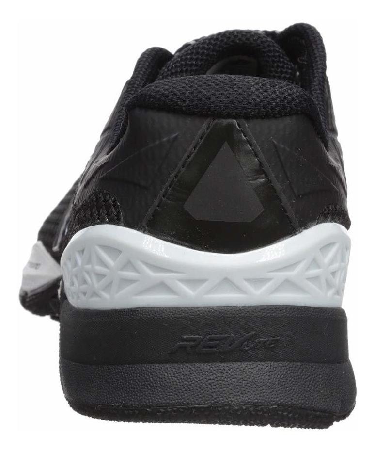 new balance minimus 40 hombre new balance minimus 40 hombre