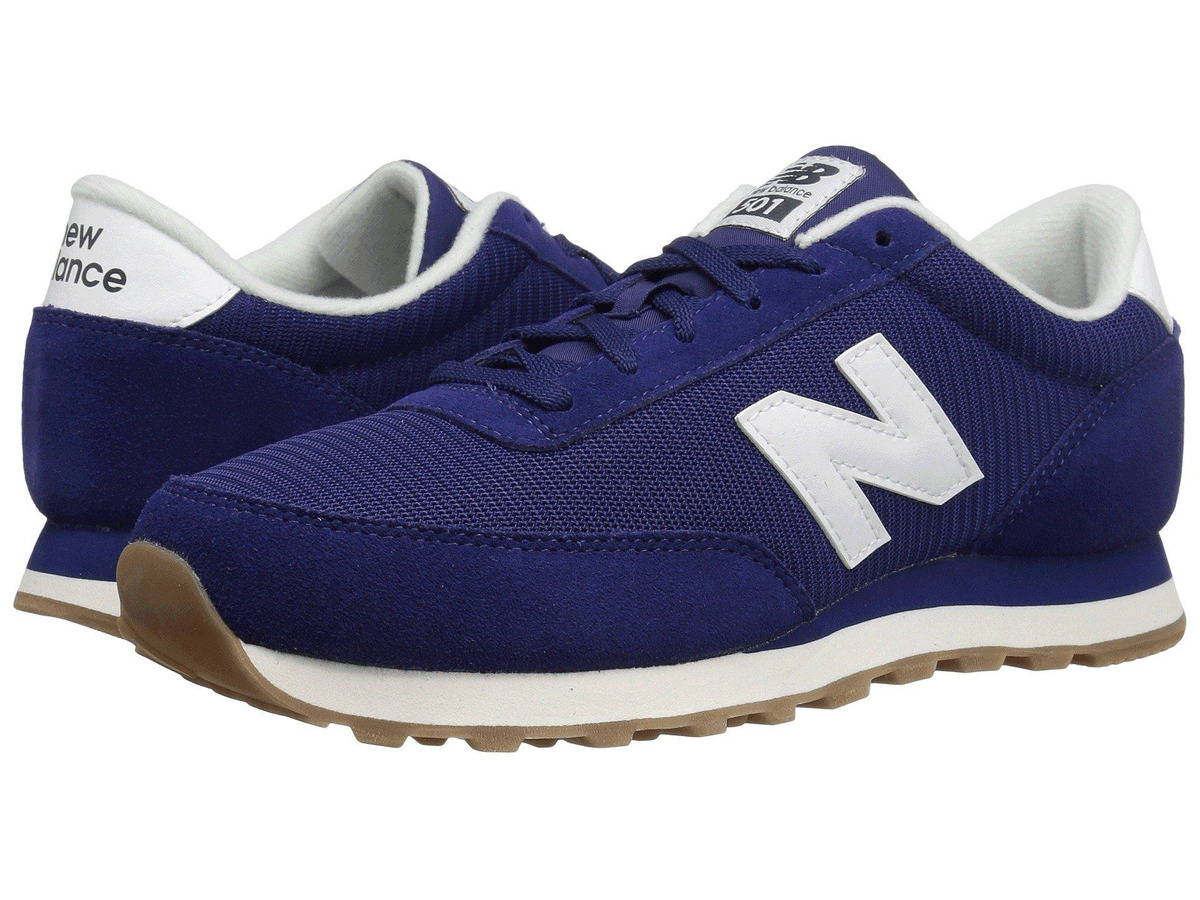 new balance ml501 new balance ml501