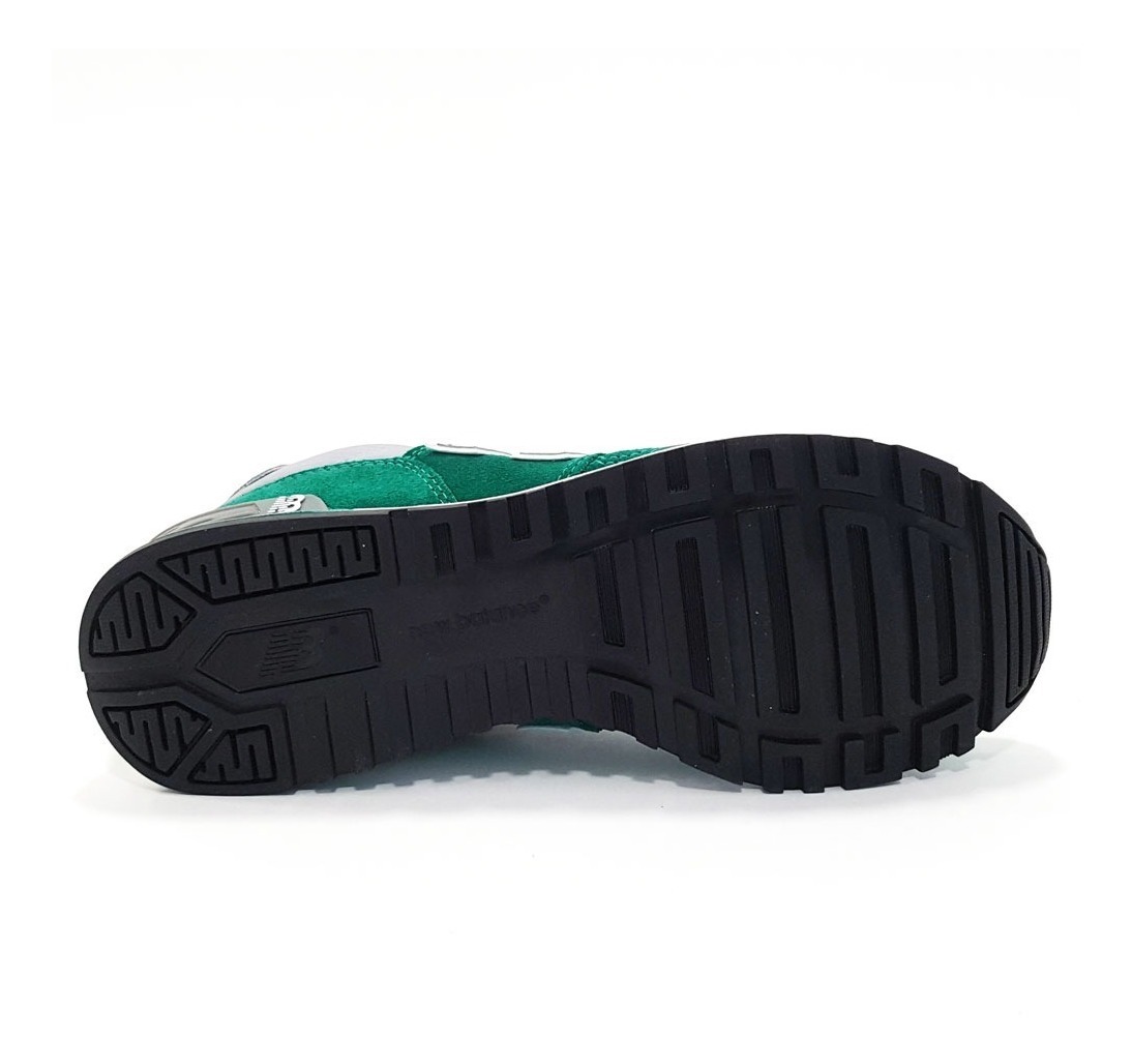 zapatilla hombres new balance zapatilla hombres new balance