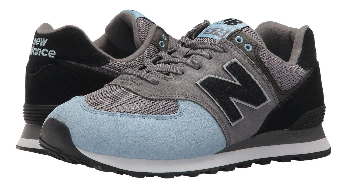 new balance ml 574 v2 new balance ml 574 v2