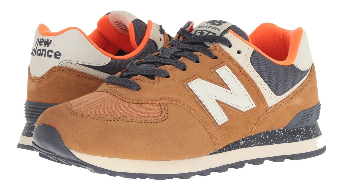 new balance ml 574 v2 new balance ml 574 v2