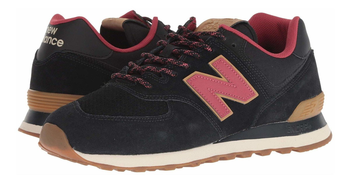 playeros hombre new balance playeros hombre new balance