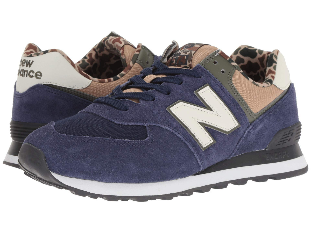 new balance ml 574 v2 new balance ml 574 v2