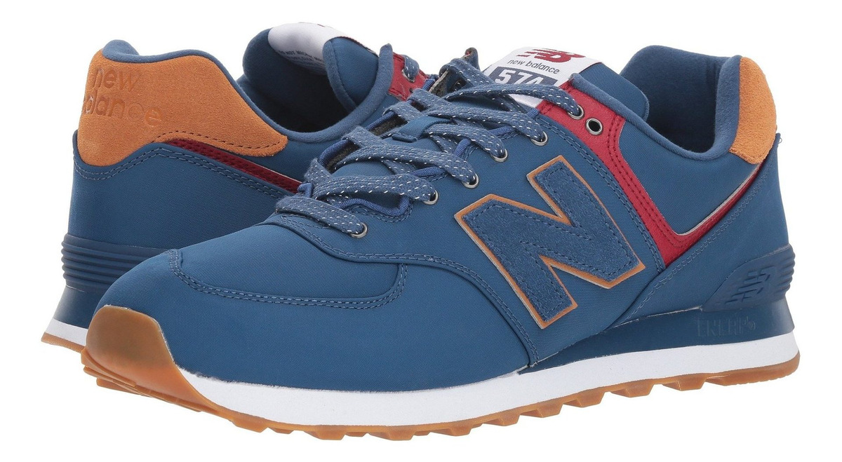 new balance ml574v2 new balance ml574v2