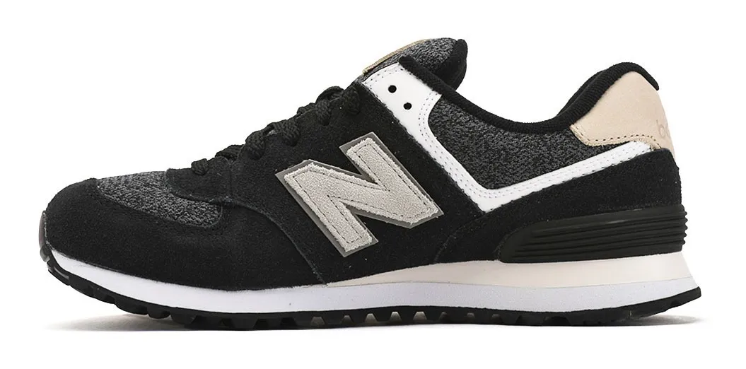 new balance ml574vai new balance ml574vai