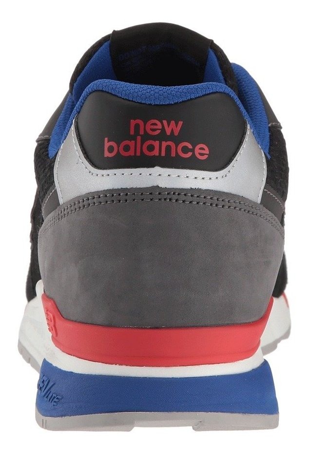 new balance ml840 hombre new balance ml840 hombre