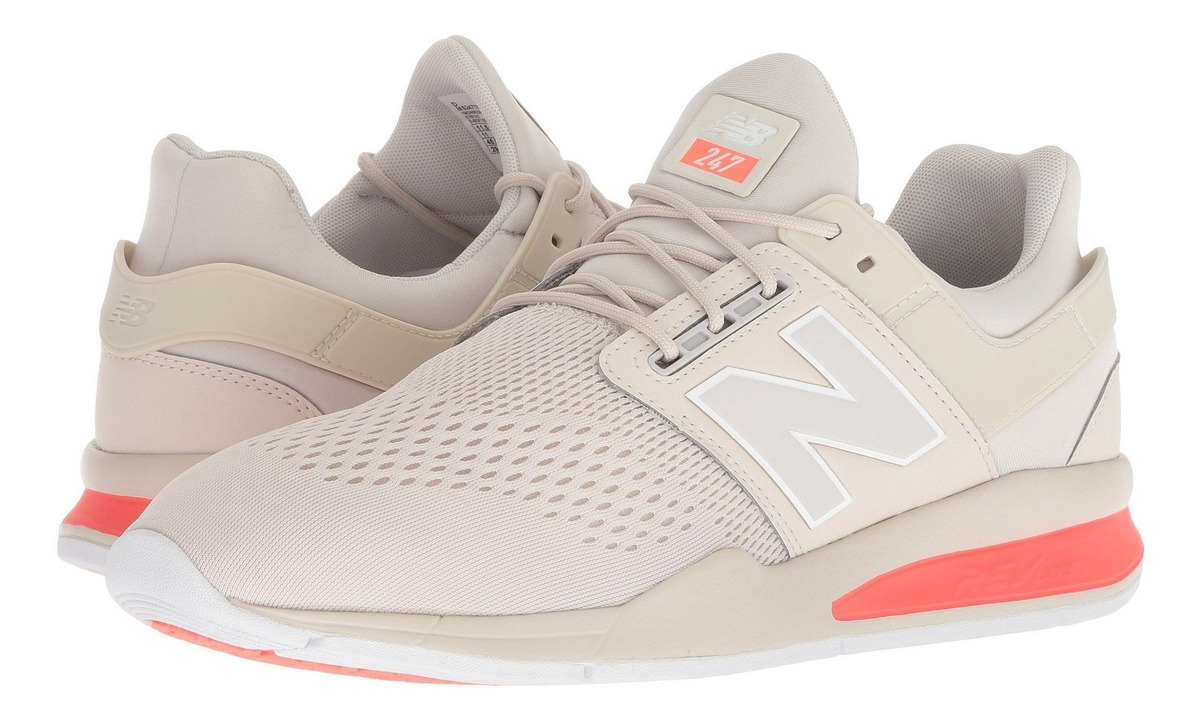 new balance 509 new balance 509