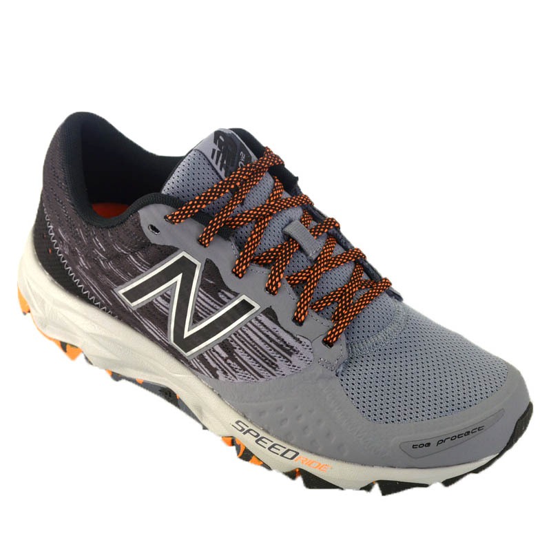 zapatillas new balance mt 690 zapatillas new balance mt 690