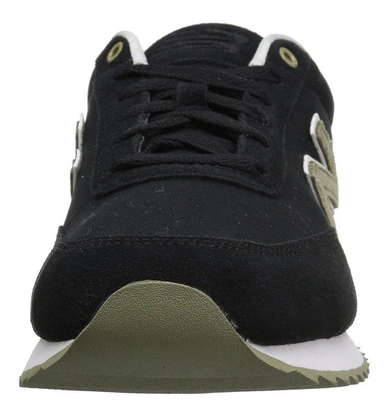 new balance hombres mz501 new balance hombres mz501
