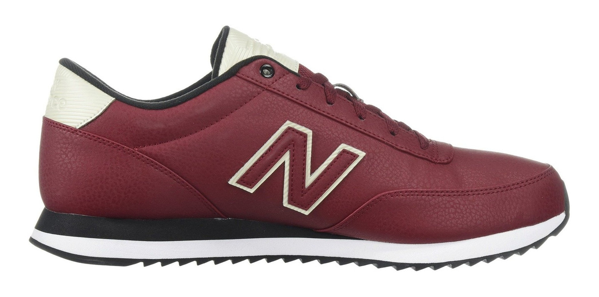 new balance mz501v1 new balance mz501v1