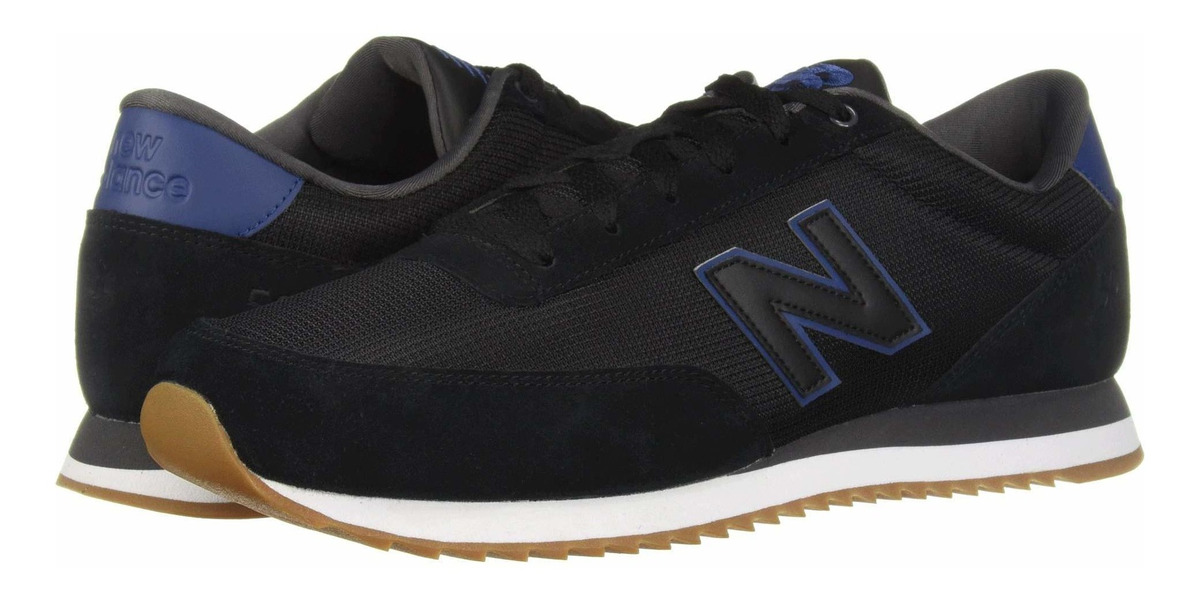 new balance mz501v1 new balance mz501v1