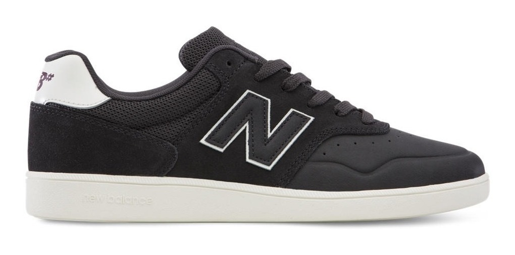 new balance 288 hombre new balance 288 hombre