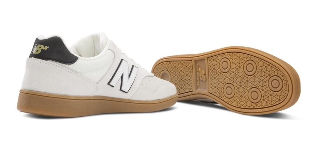 new balance skate hombre new balance skate hombre