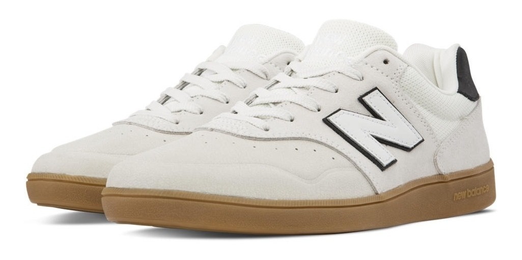 new balance 288 hombre new balance 288 hombre