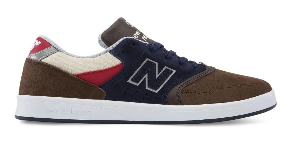 new balance hombre skate new balance hombre skate