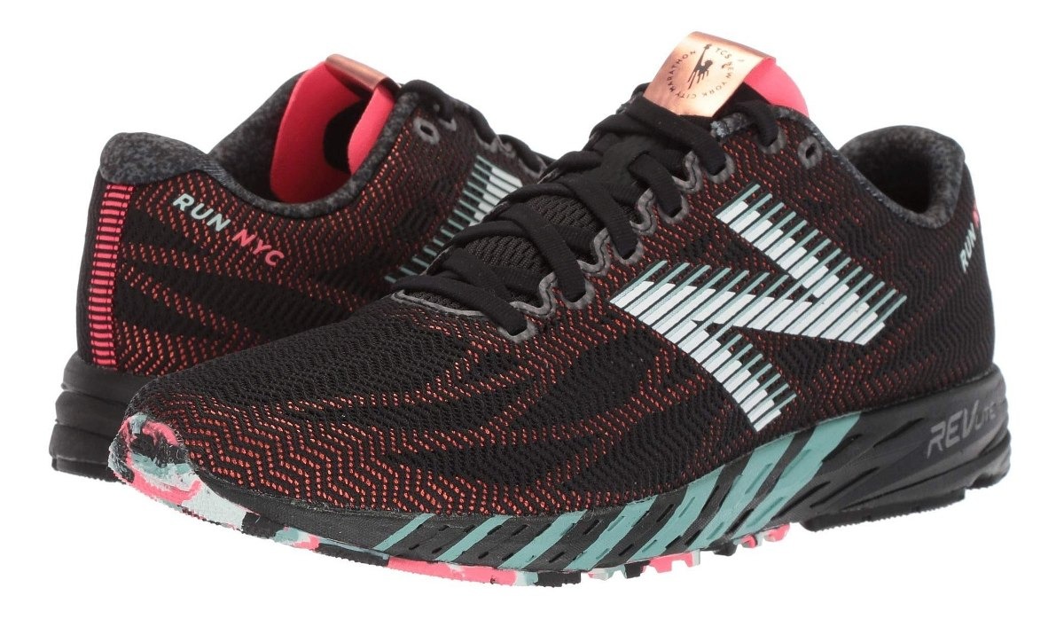 new balance nyc new balance nyc
