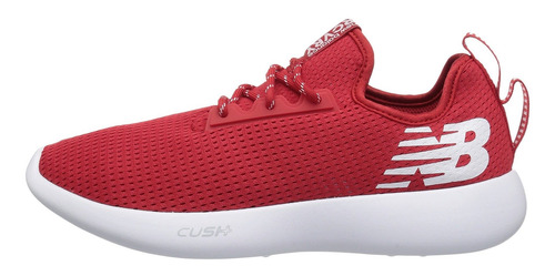new balance 370 hombres new balance 370 hombres