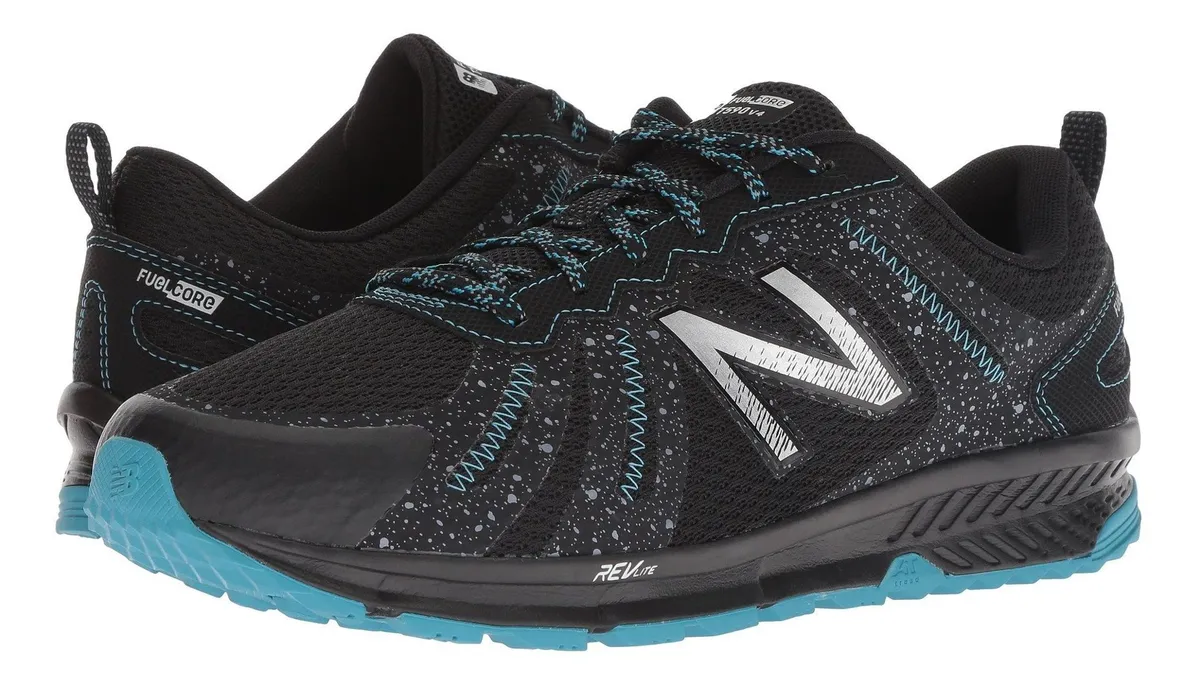 new balance 590v4 hombre new balance 590v4 hombre