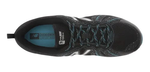 new balance 590v4 hombre new balance 590v4 hombre