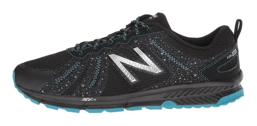 new balance hombre 590v4 new balance hombre 590v4
