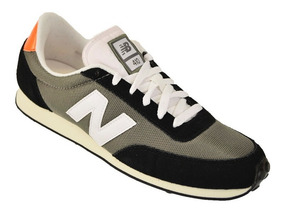 new balance hombre u 410 new balance hombre u 410