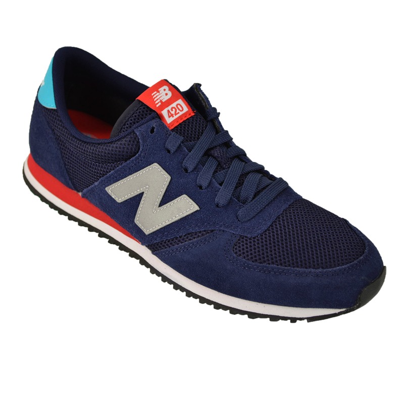 new balance hombre locales new balance hombre locales
