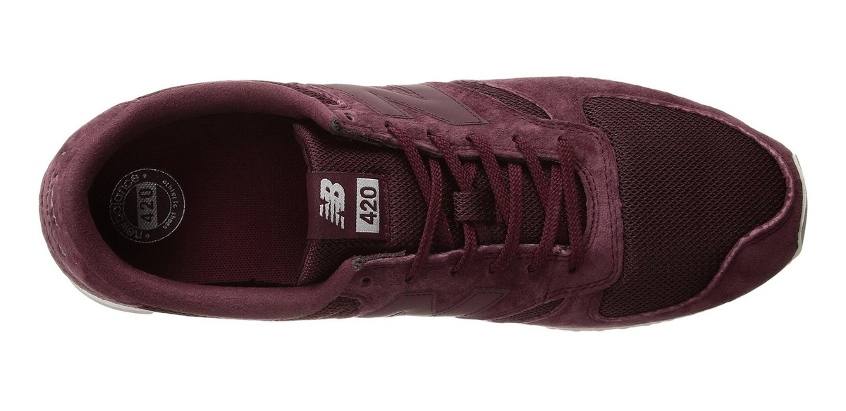 new balance u420v1 new balance u420v1