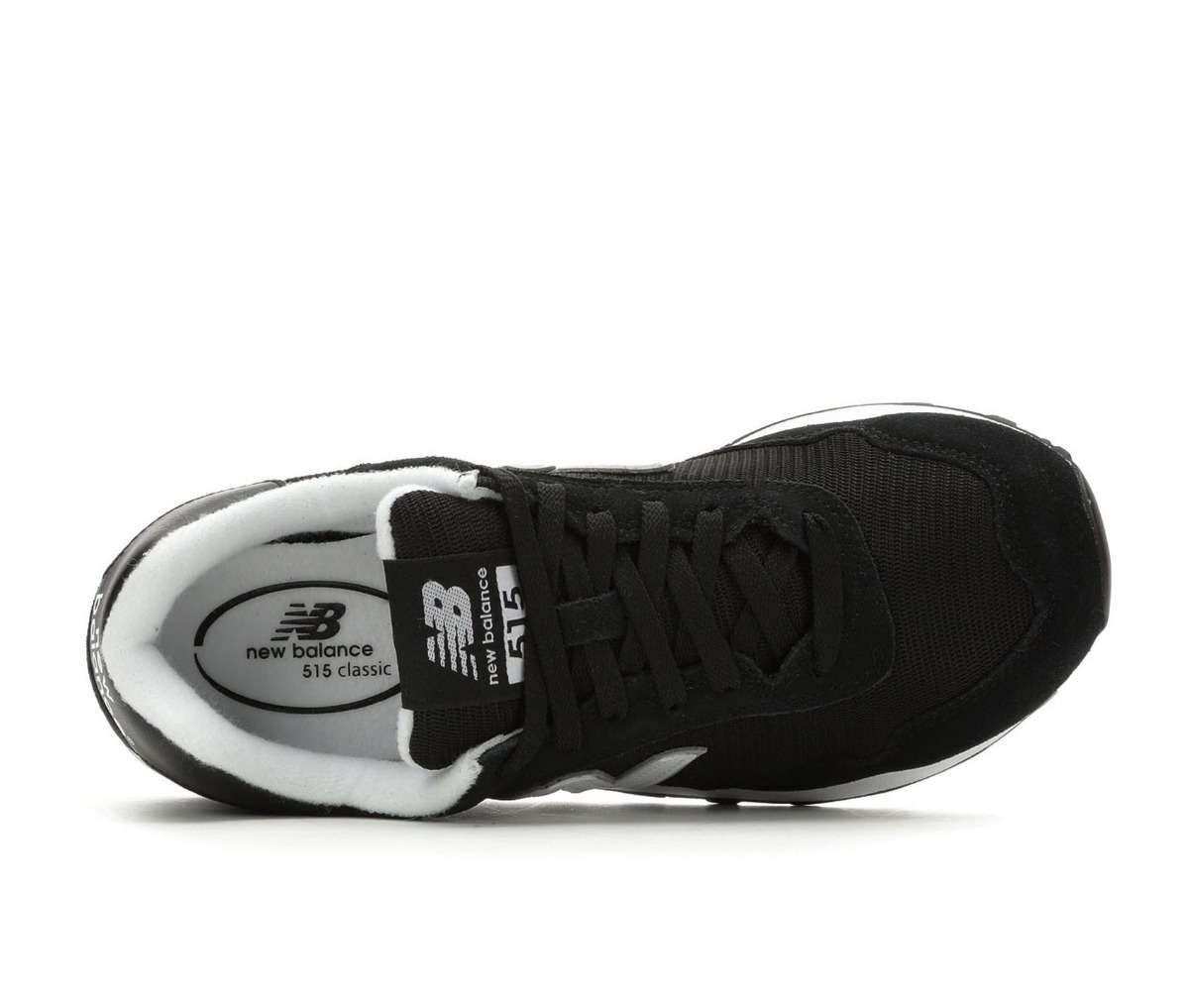new balance clasicas hombre new balance clasicas hombre