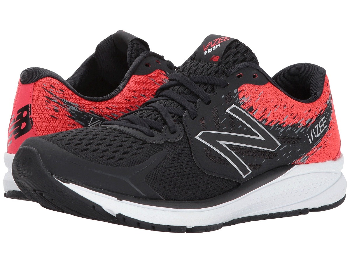 new balance prism v2 new balance prism v2