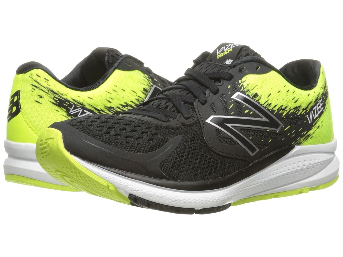 zapatillas new balance vazee prism zapatillas new balance vazee prism