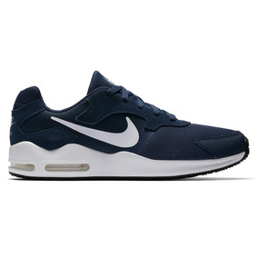 nike pegasus fascitis