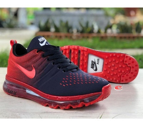 zapatos de hombre nike