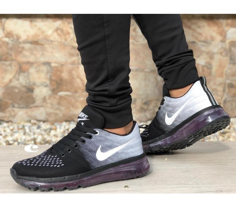 zapatos de hombre nike zapatos de hombre nike