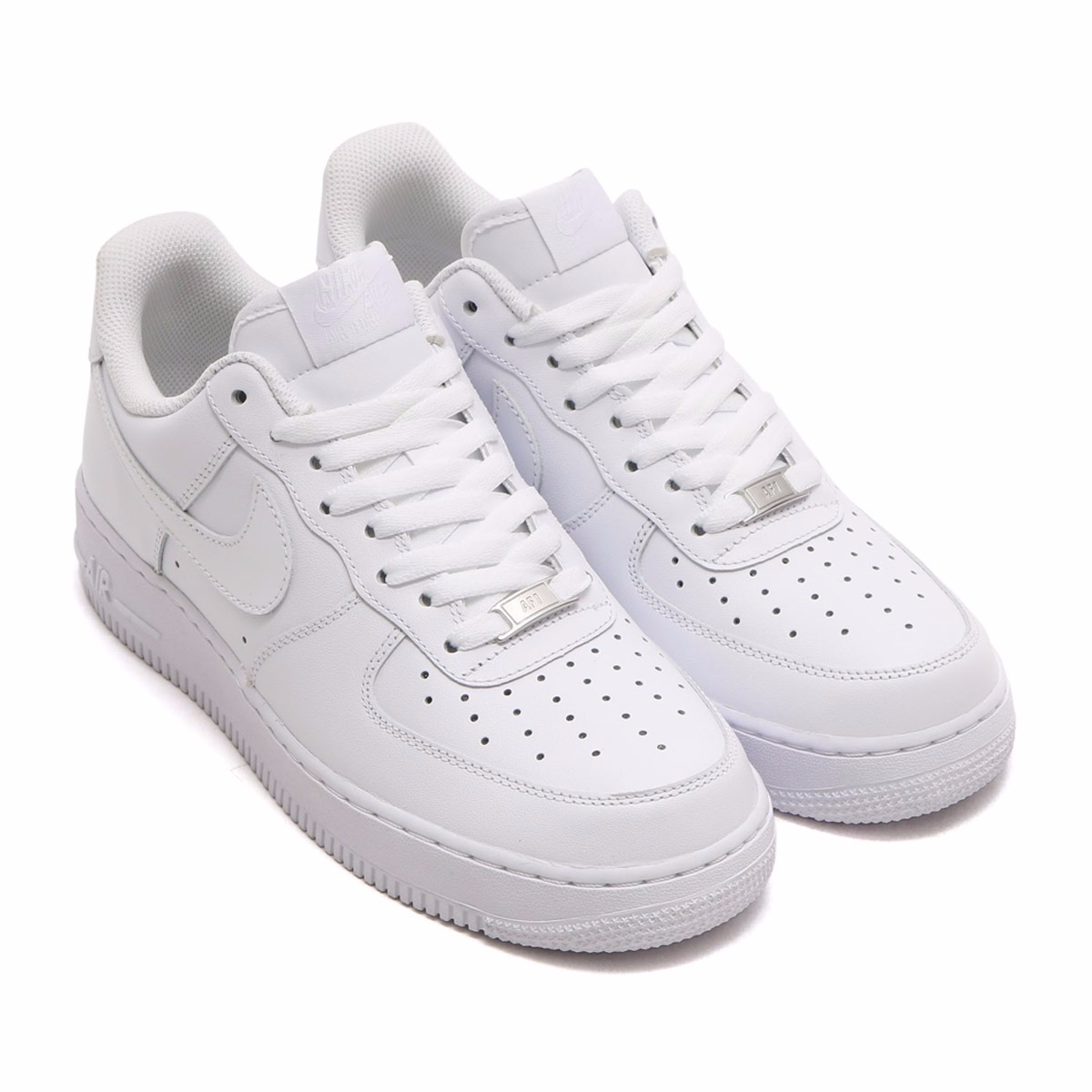 zapatillas hombre nike blancas zapatillas hombre nike blancas