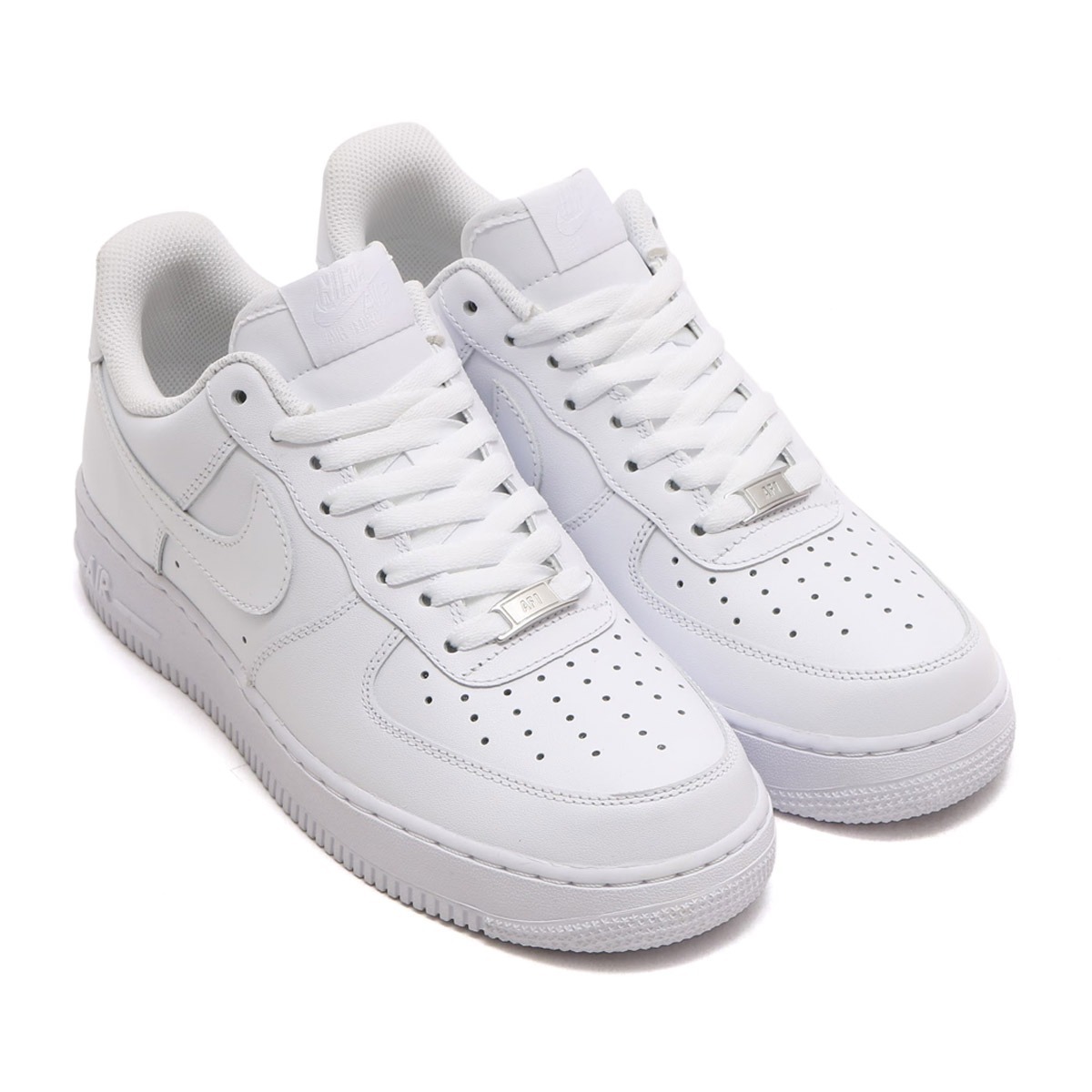air force 1 hombre 43 air force 1 hombre 43