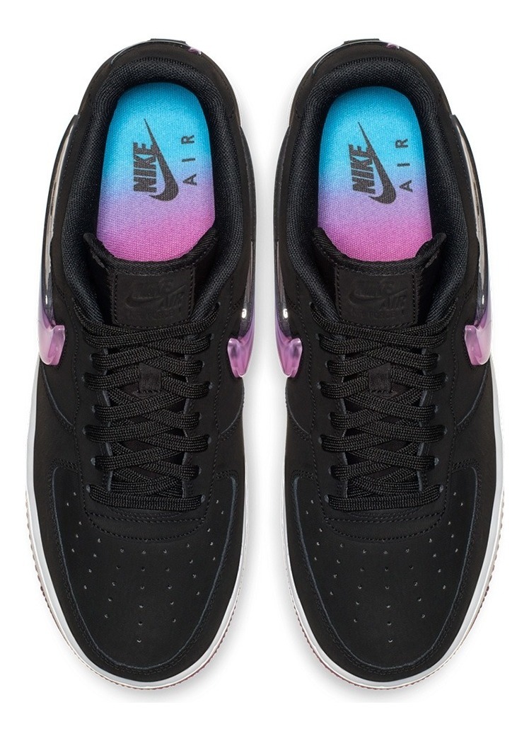 air force 1 hombre premiu air force 1 hombre premiu