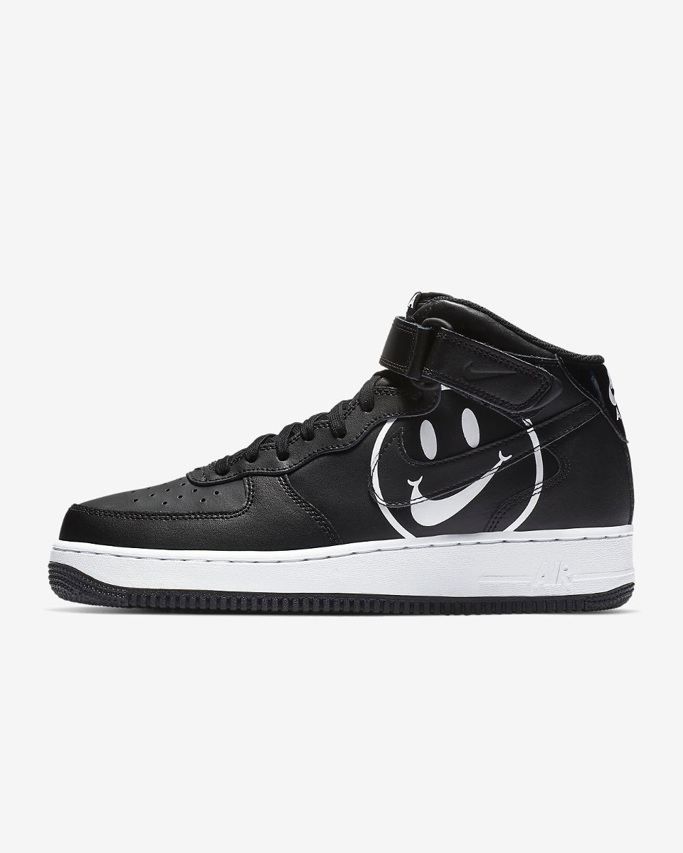 nike air force 1 mid 06 nike air force 1 mid 06