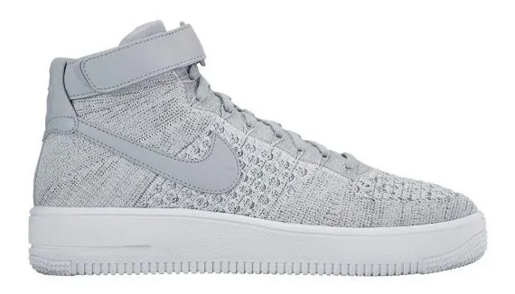 air force 1 hombre fliknit air force 1 hombre fliknit