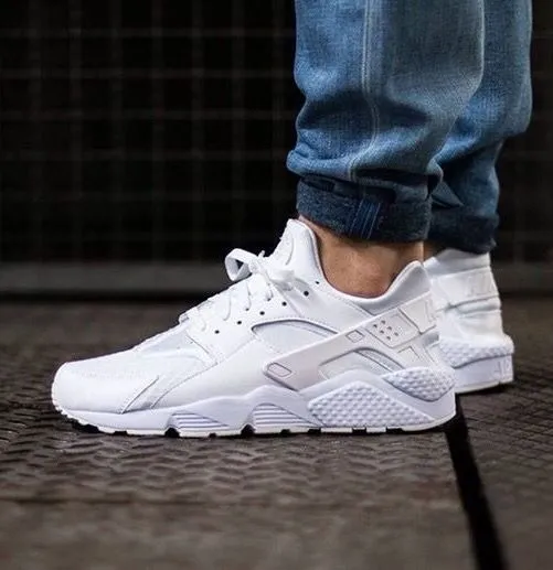 nike zapatillas hombres huarache nike zapatillas hombres huarache