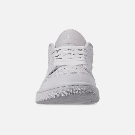 Zapatillas Hombre Nike Air Jordan Retro 1 Low Todas Las Tall Zapatillas Hombre Nike Air Jordan Retro 1 Low Todas Las Tall