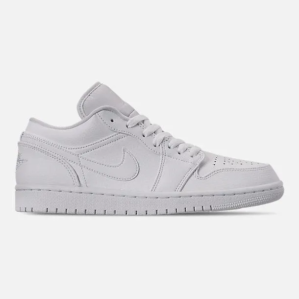 Zapatillas Hombre Nike Air Jordan Retro 1 Low Todas Las Tall Zapatillas Hombre Nike Air Jordan Retro 1 Low Todas Las Tall