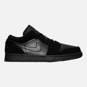 zapatillas nike retro hombre zapatillas nike retro hombre